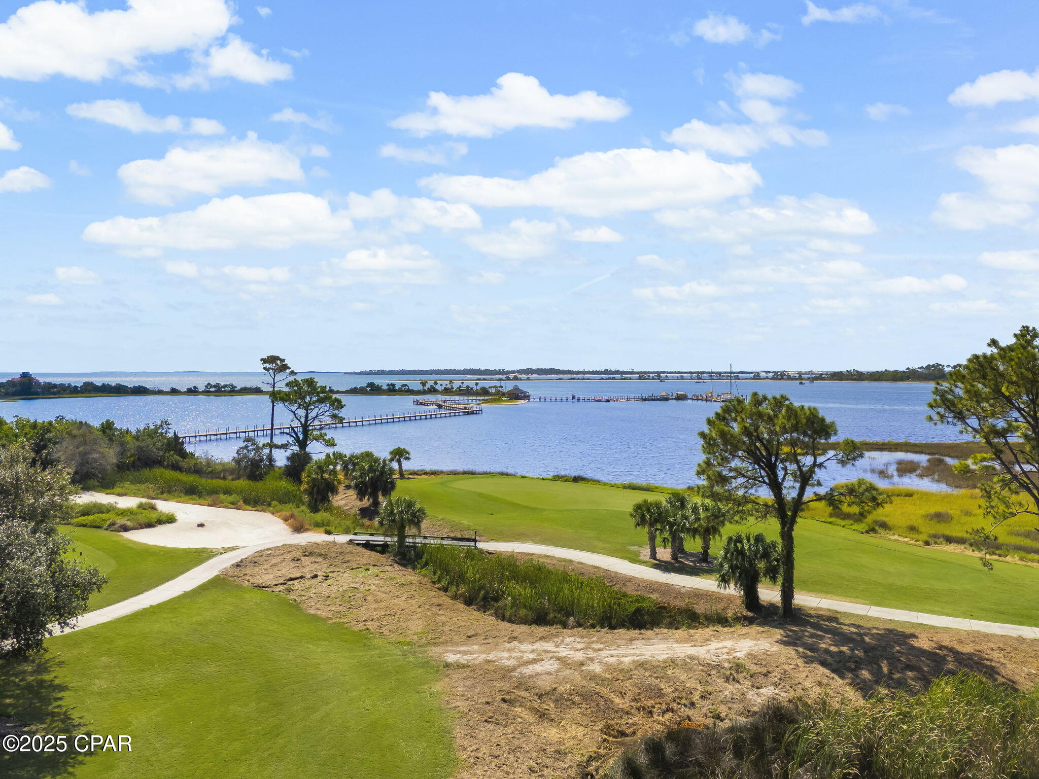 Image 14 For 4050 Marriott Drive 3606