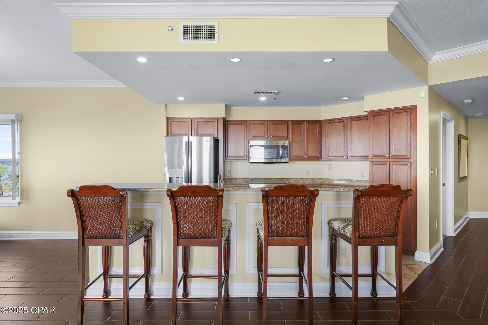 Image 18 For 4050 Marriott Drive 3606