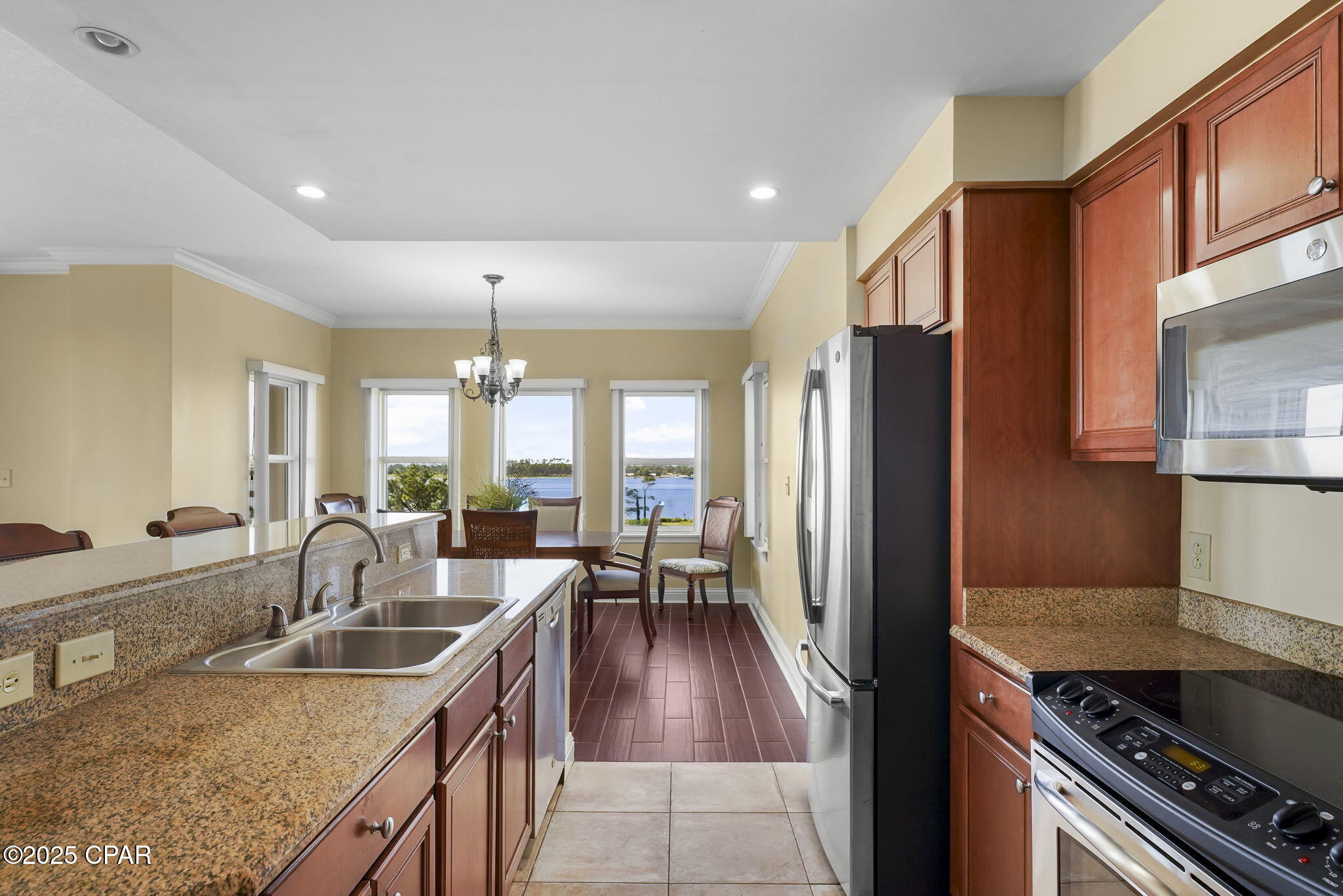 Image 21 For 4050 Marriott Drive 3606