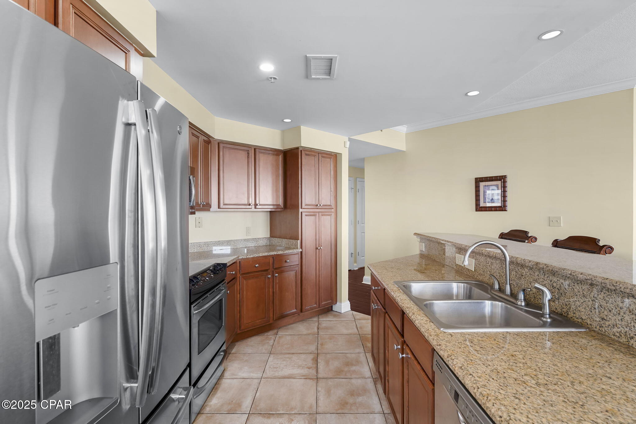 Image 22 For 4050 Marriott Drive 3606