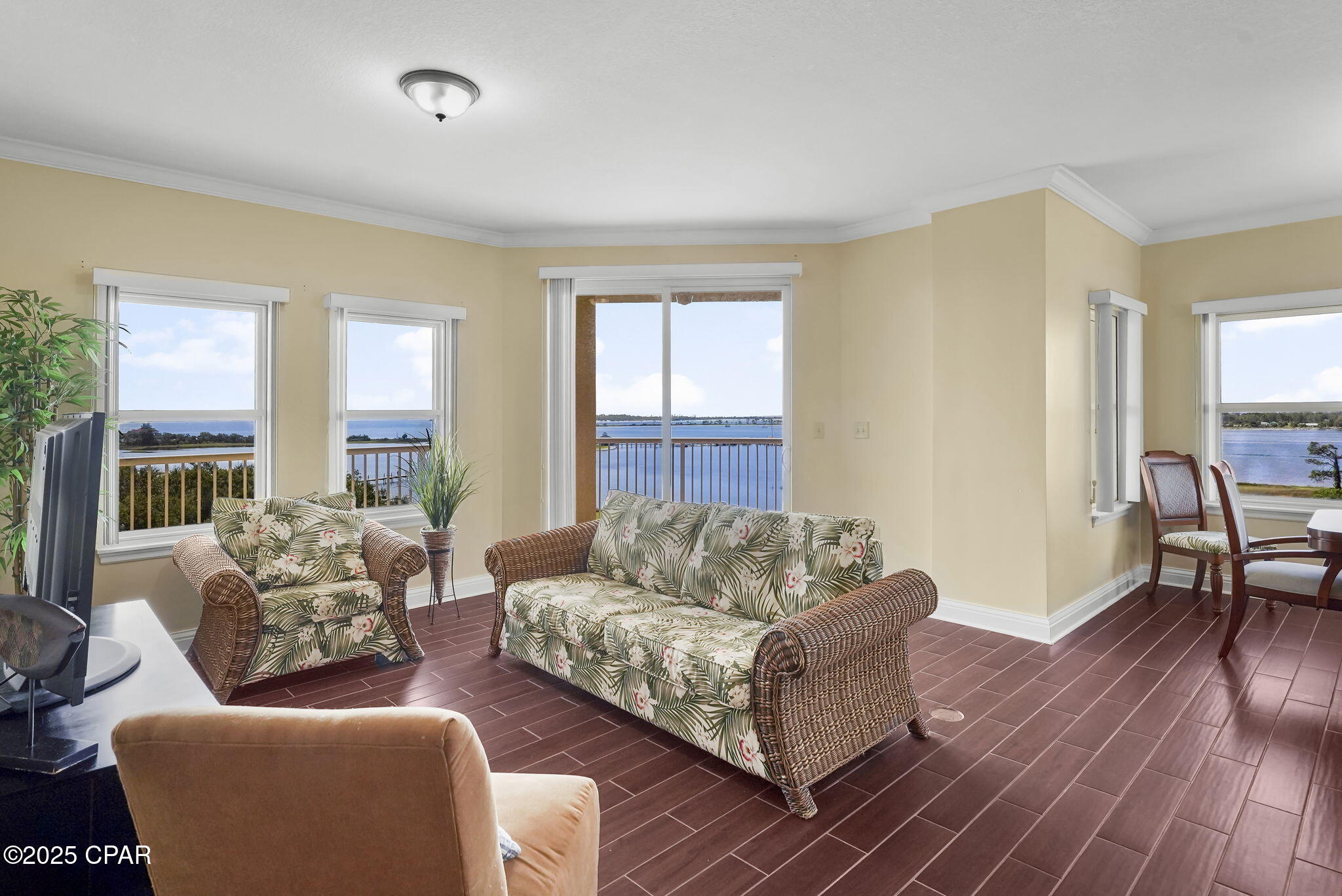 Image 23 For 4050 Marriott Drive 3606