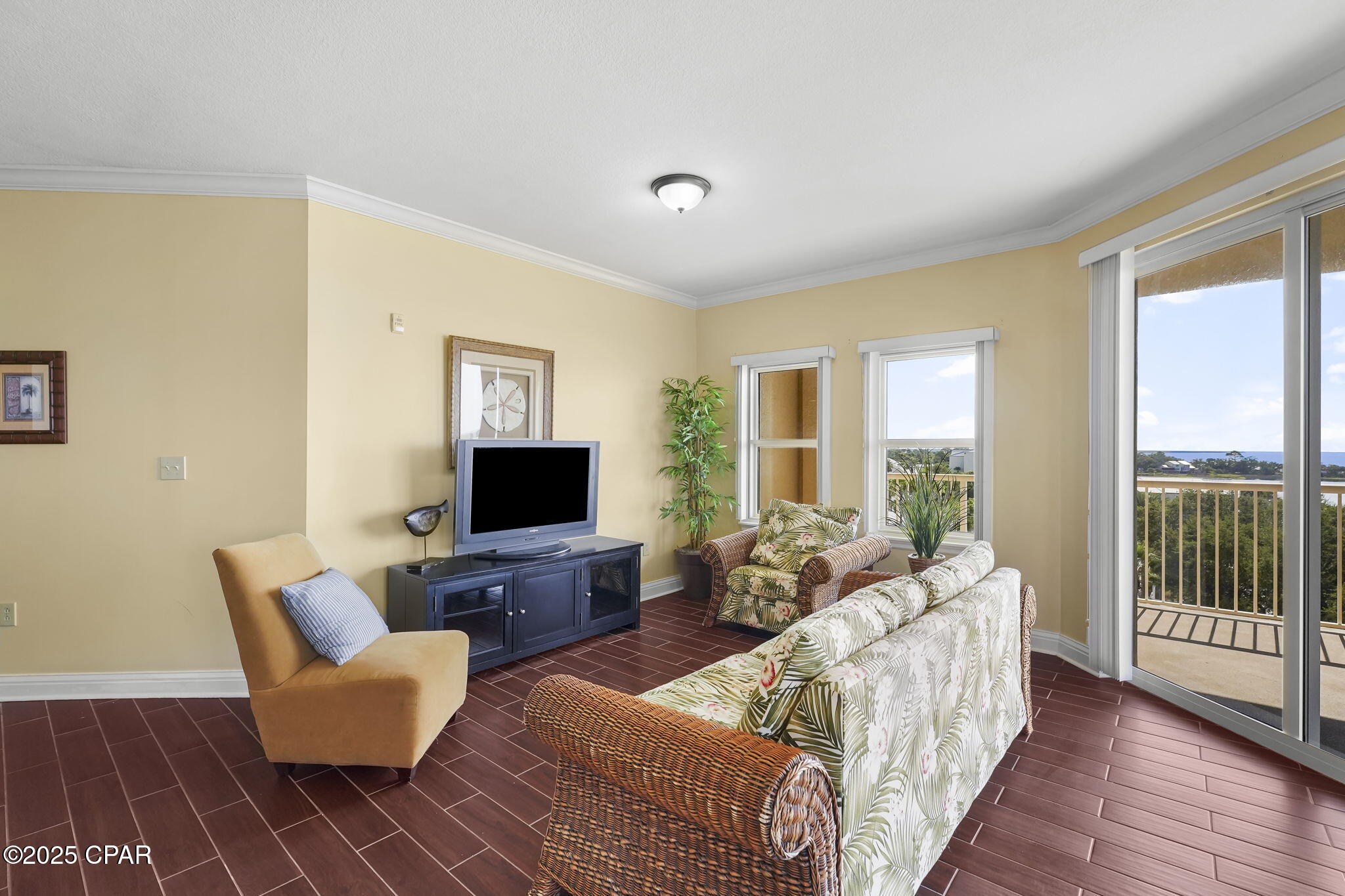 Image 25 For 4050 Marriott Drive 3606