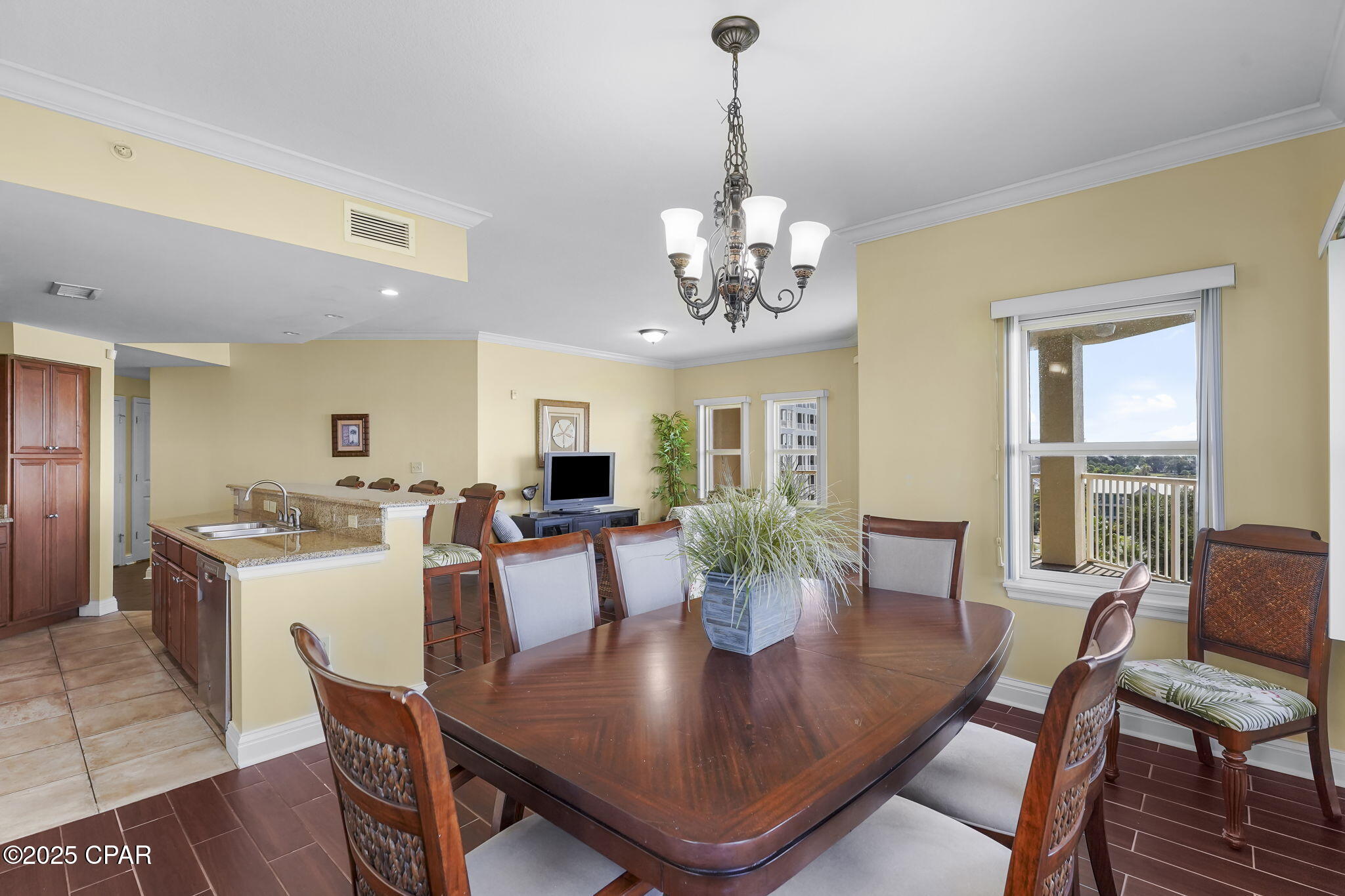 Image 28 For 4050 Marriott Drive 3606