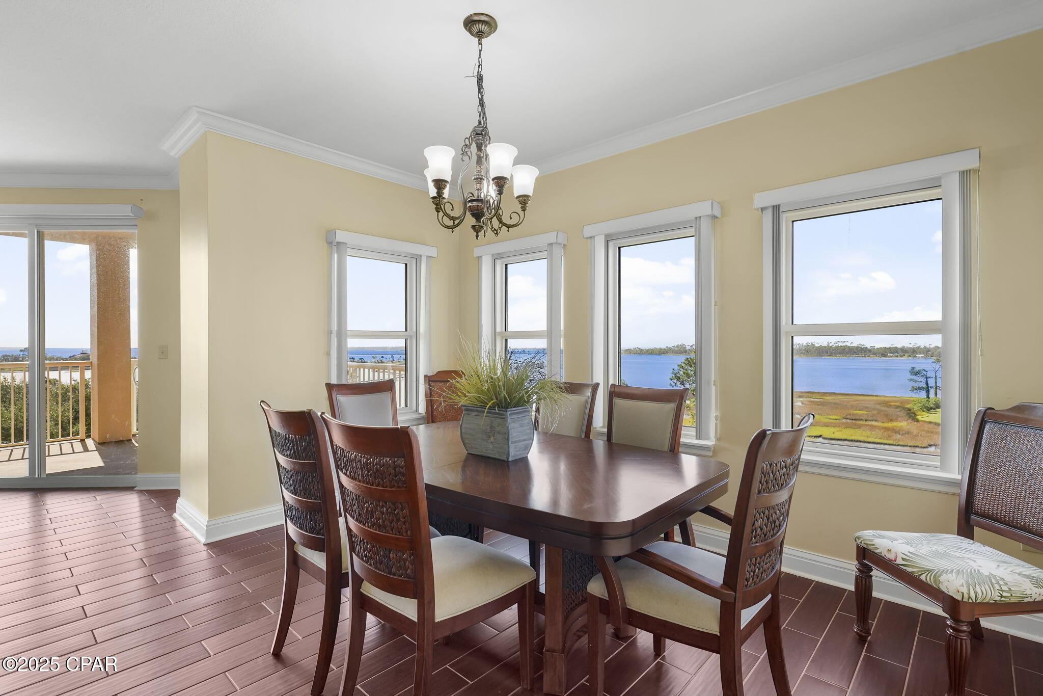 Image 29 For 4050 Marriott Drive 3606