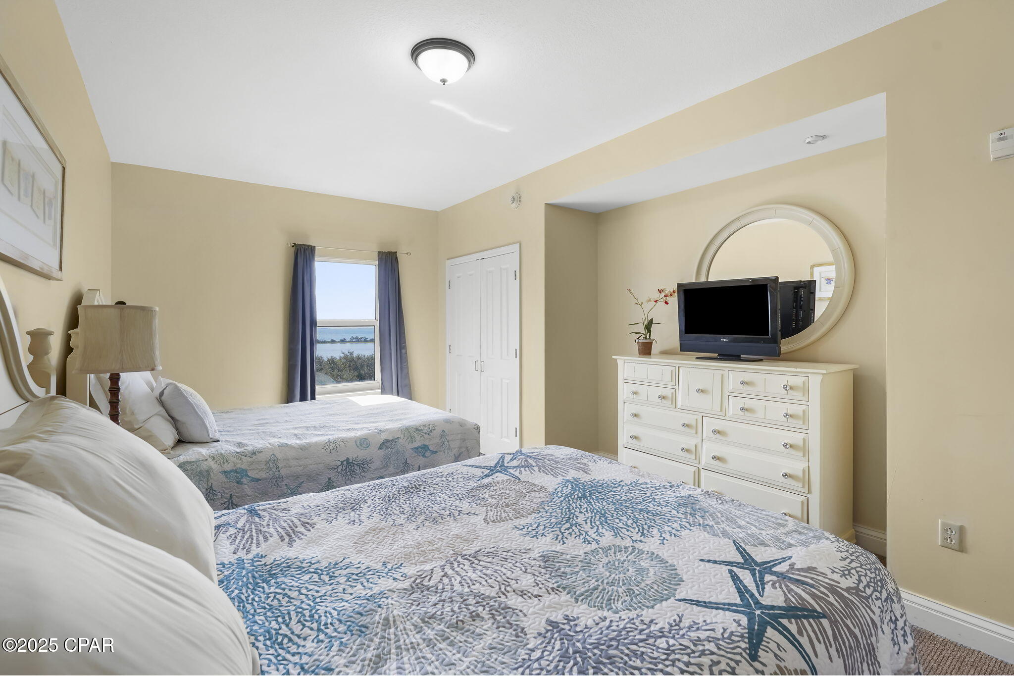 Image 30 For 4050 Marriott Drive 3606