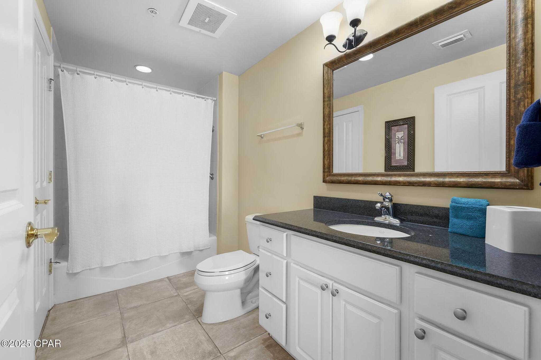 Image 32 For 4050 Marriott Drive 3606