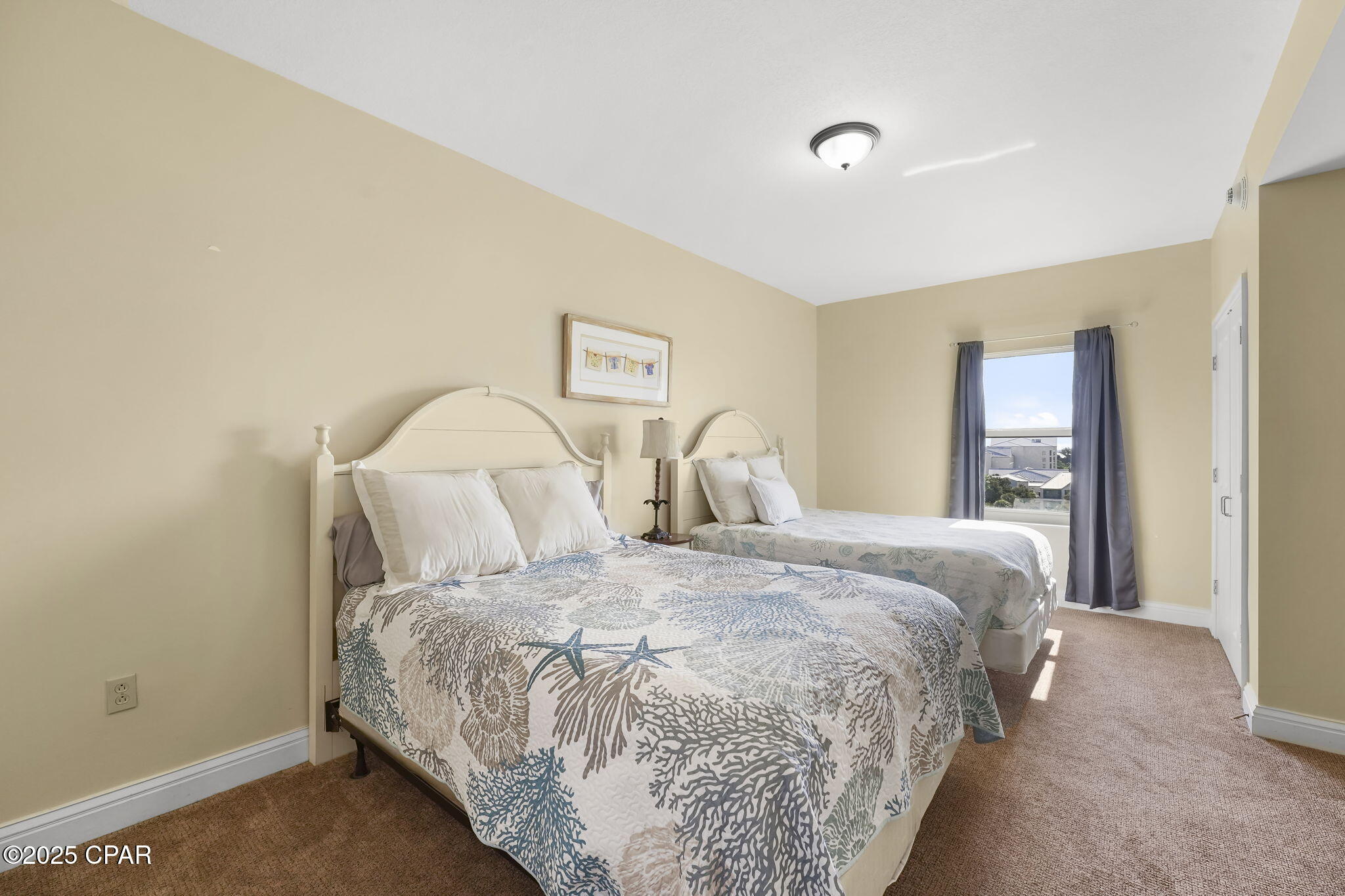 Image 33 For 4050 Marriott Drive 3606