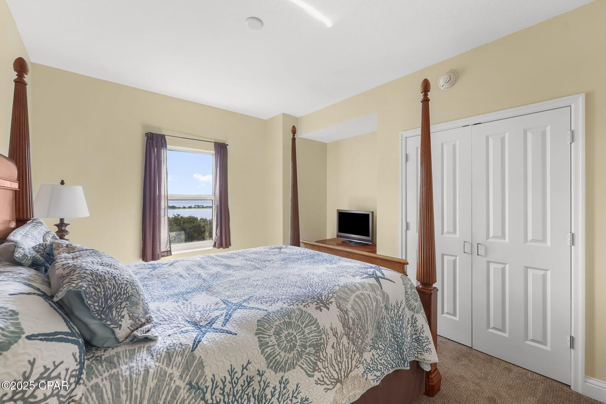 Image 34 For 4050 Marriott Drive 3606