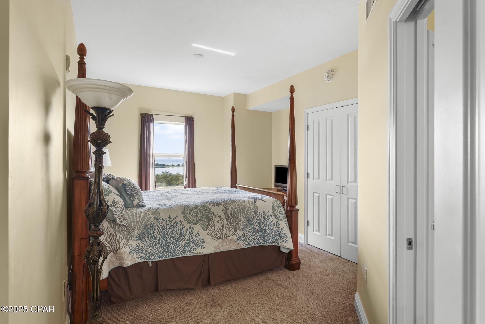 Image 35 For 4050 Marriott Drive 3606