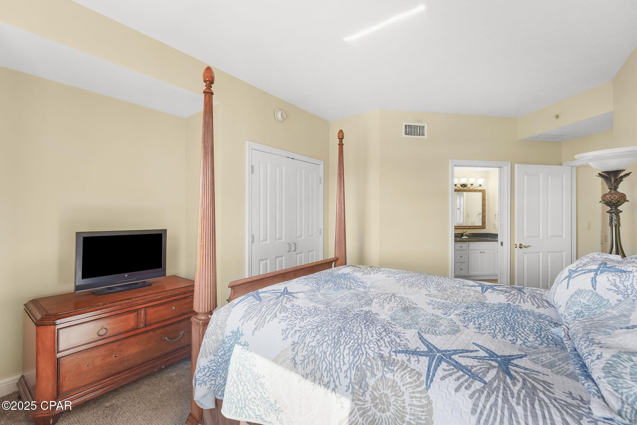 Image 36 For 4050 Marriott Drive 3606