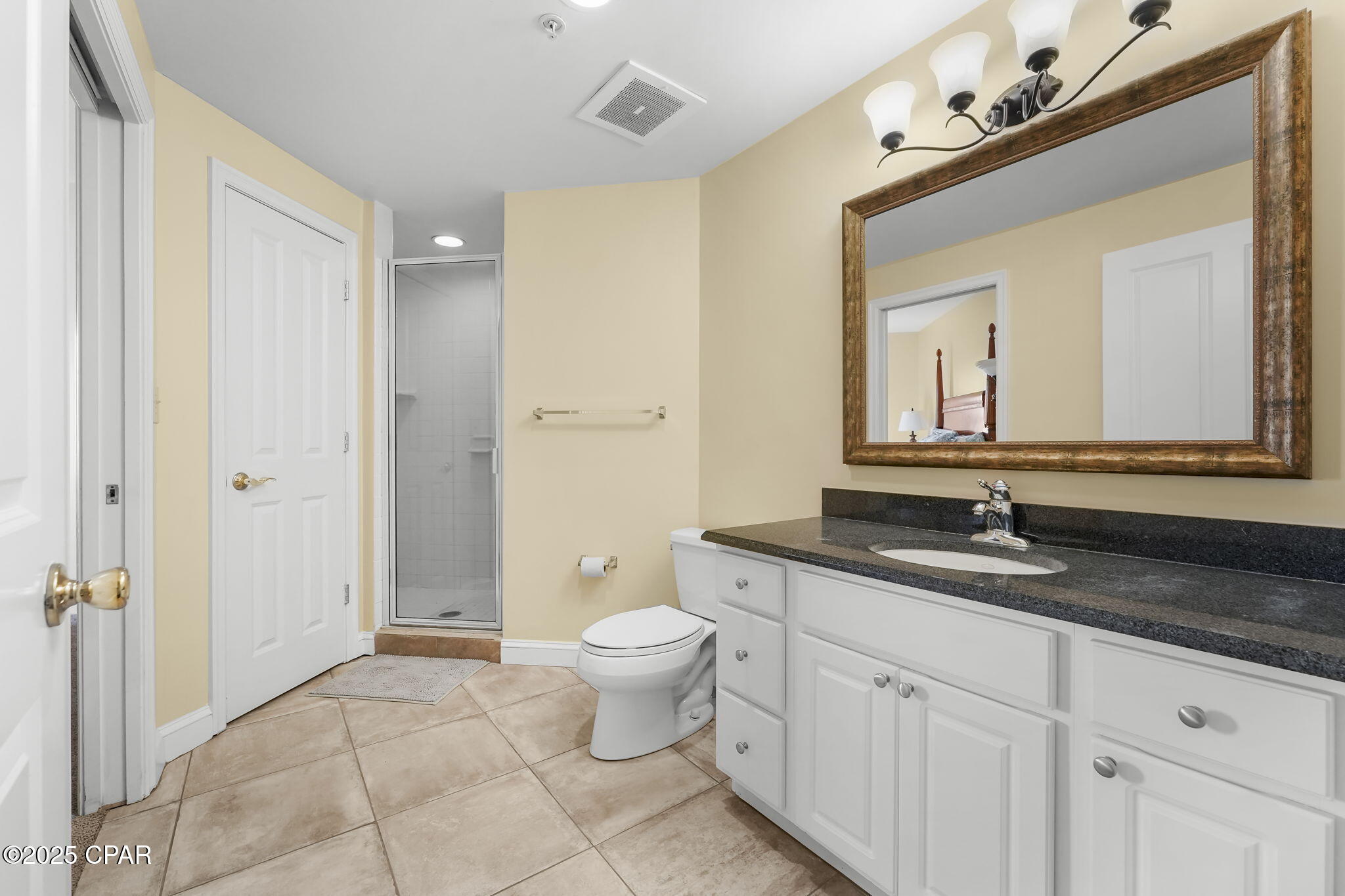 Image 37 For 4050 Marriott Drive 3606