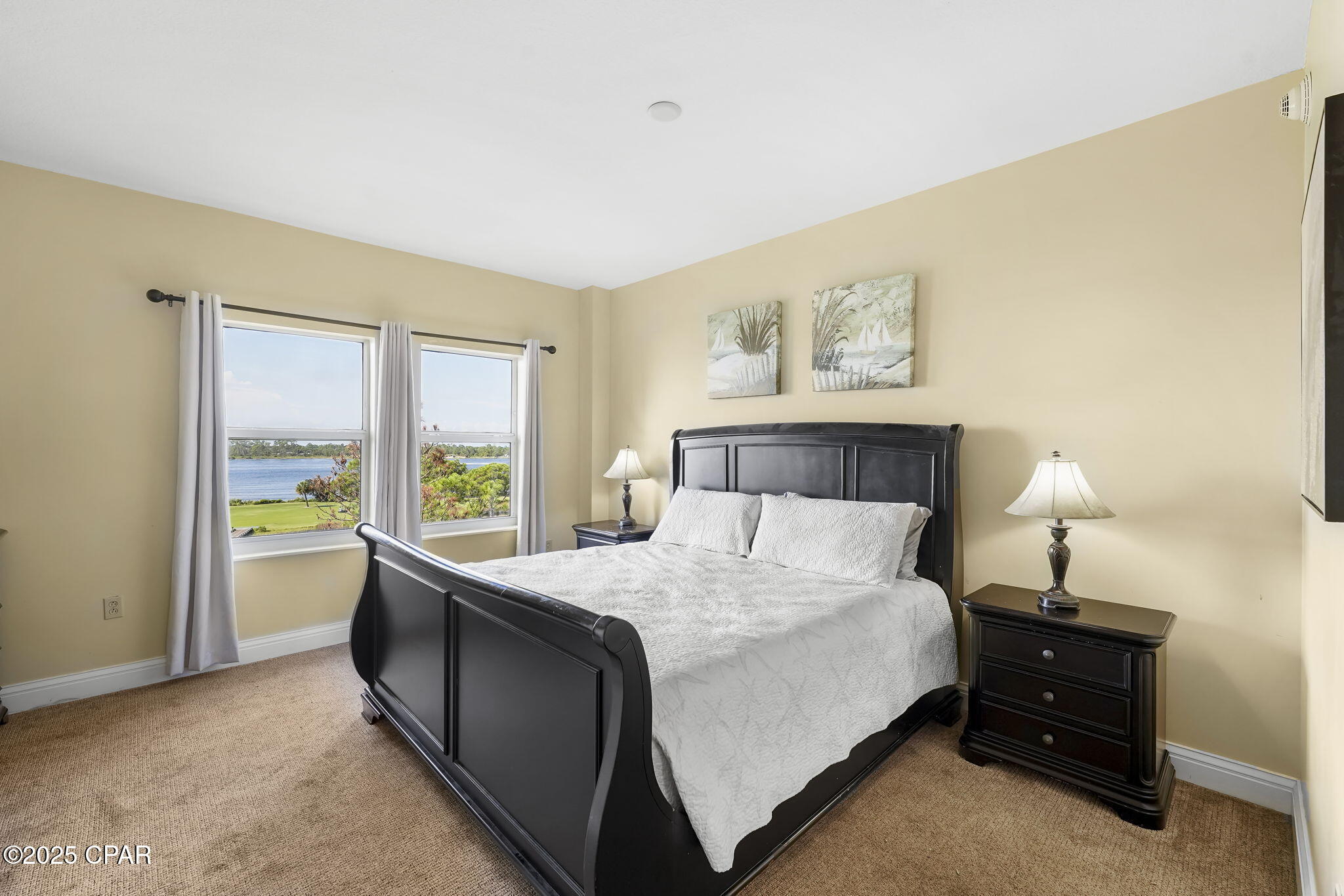 Image 39 For 4050 Marriott Drive 3606