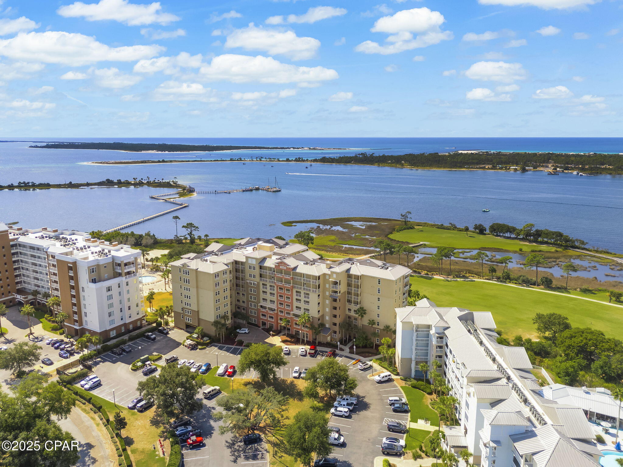 Image 4 For 4050 Marriott Drive 3606