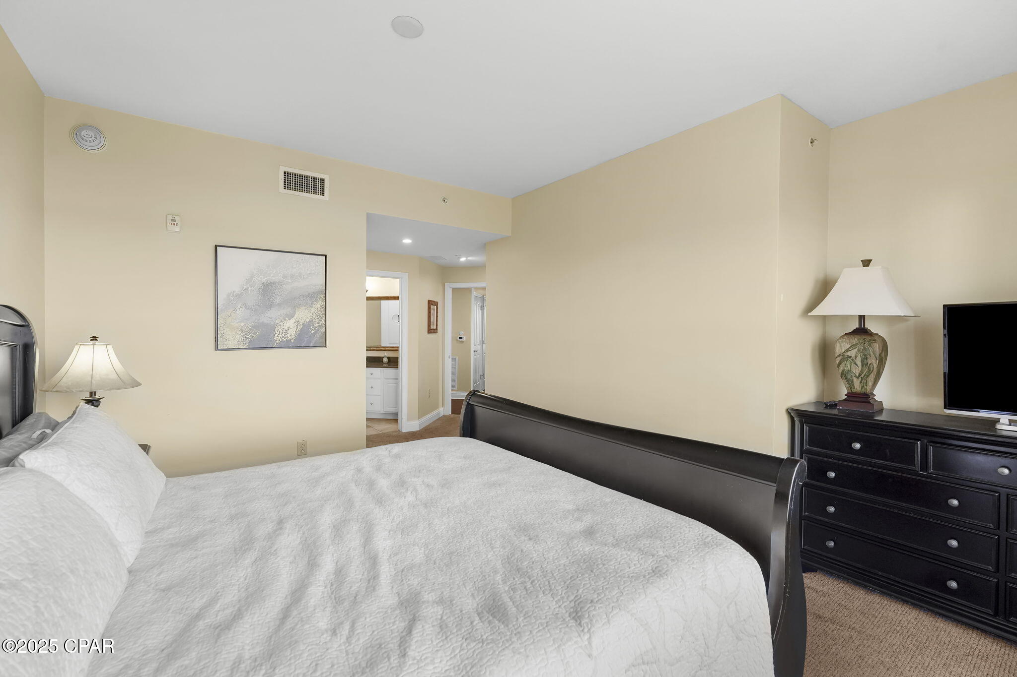 Image 41 For 4050 Marriott Drive 3606