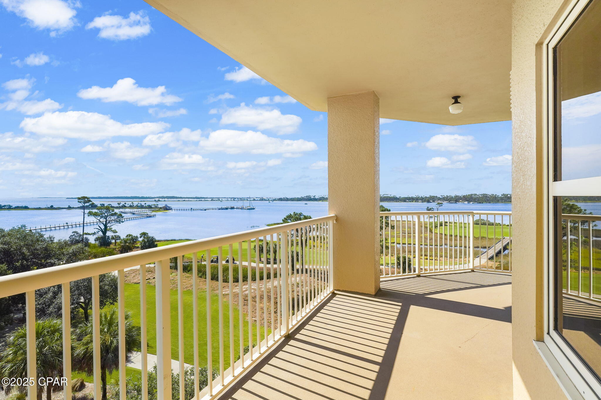 Image 47 For 4050 Marriott Drive 3606