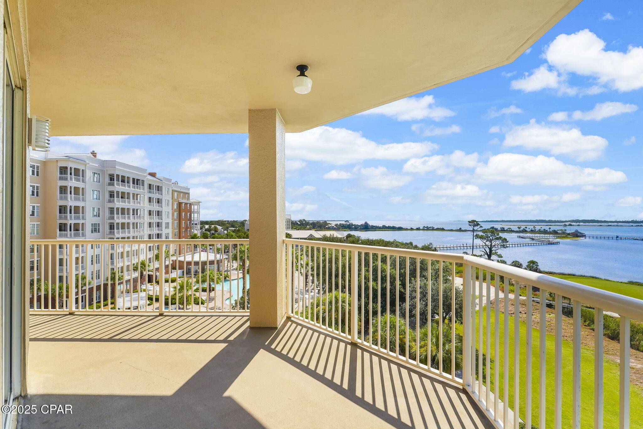 Image 48 For 4050 Marriott Drive 3606