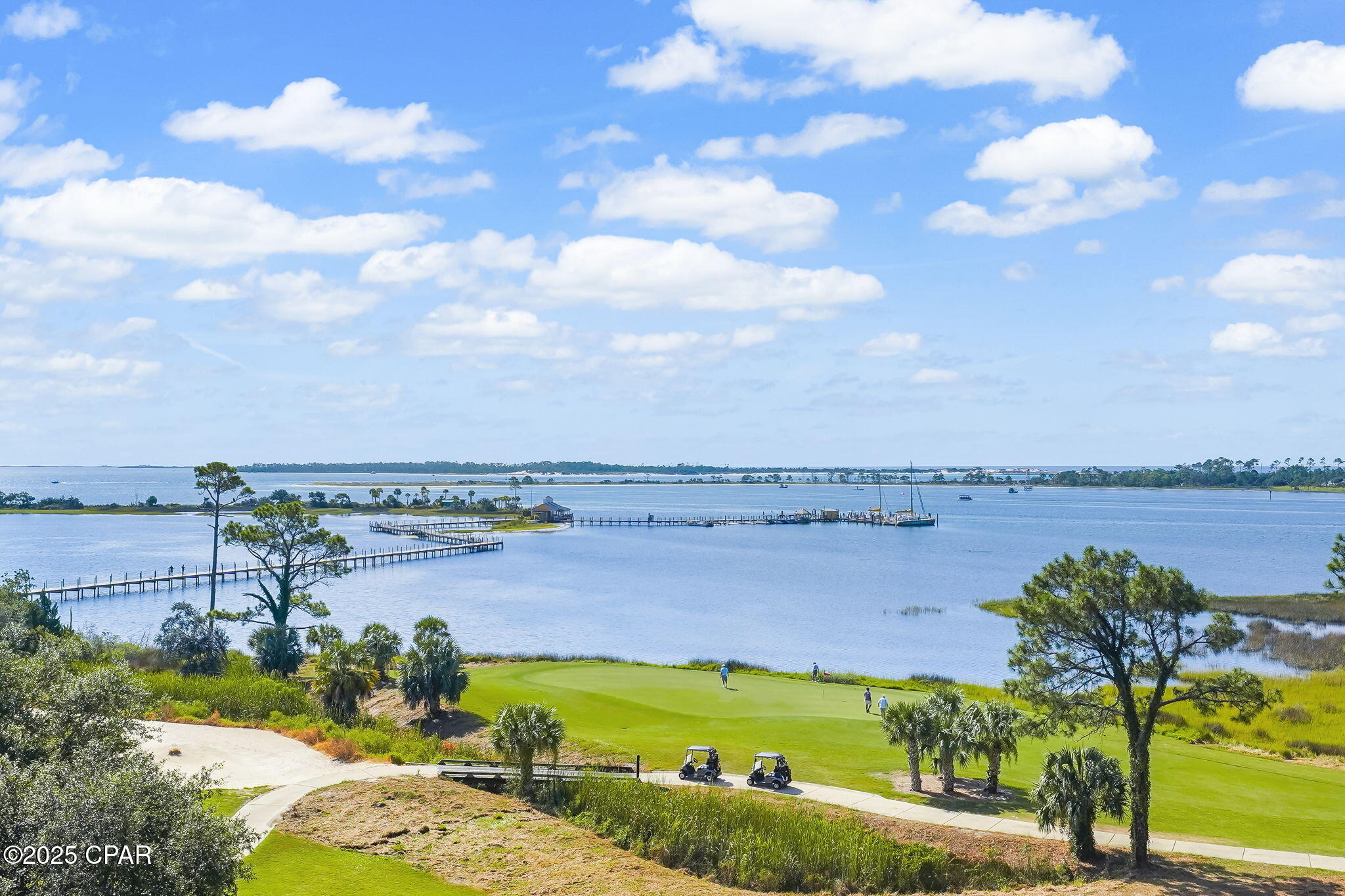 Image 49 For 4050 Marriott Drive 3606