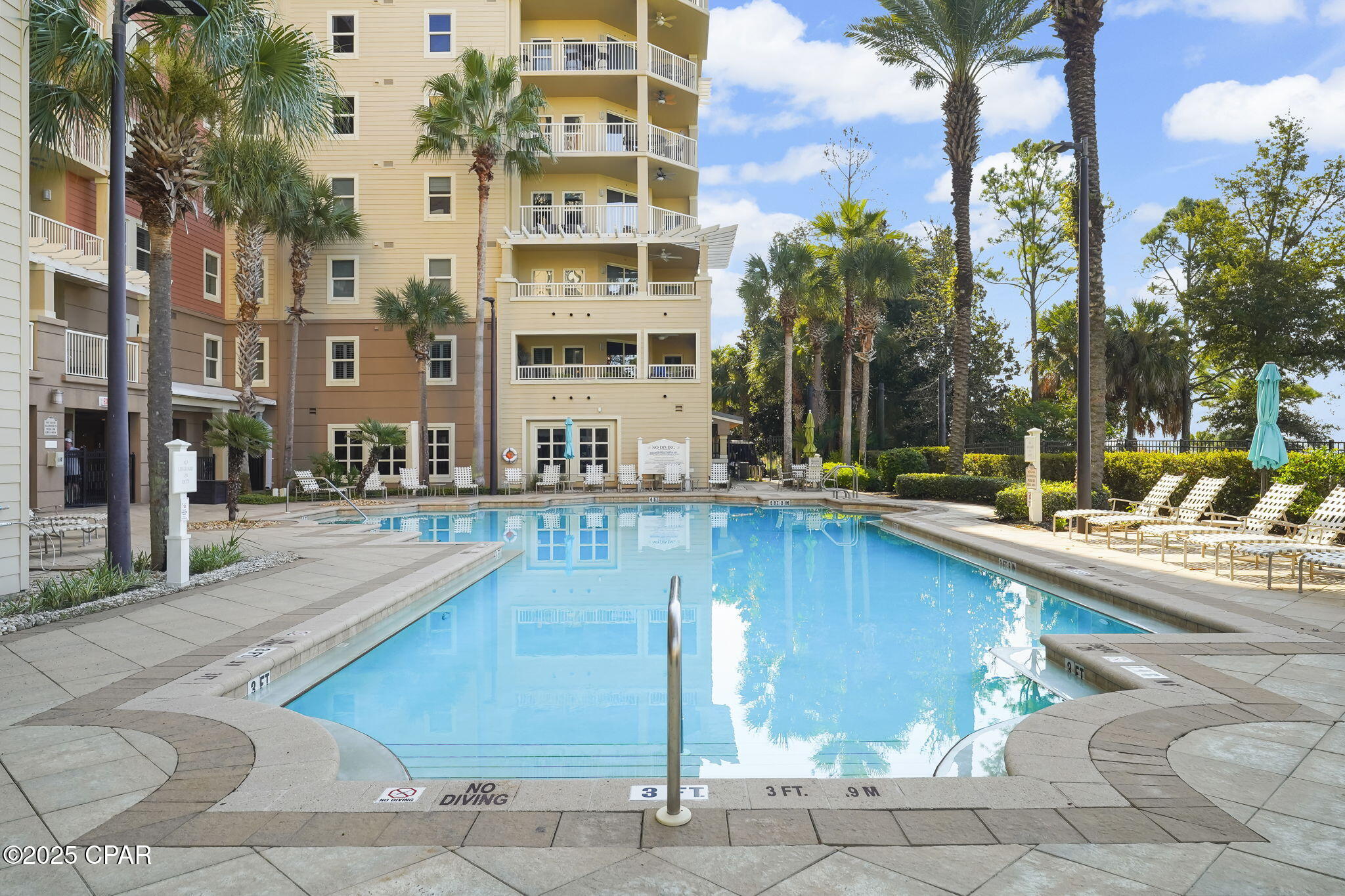 Image 52 For 4050 Marriott Drive 3606