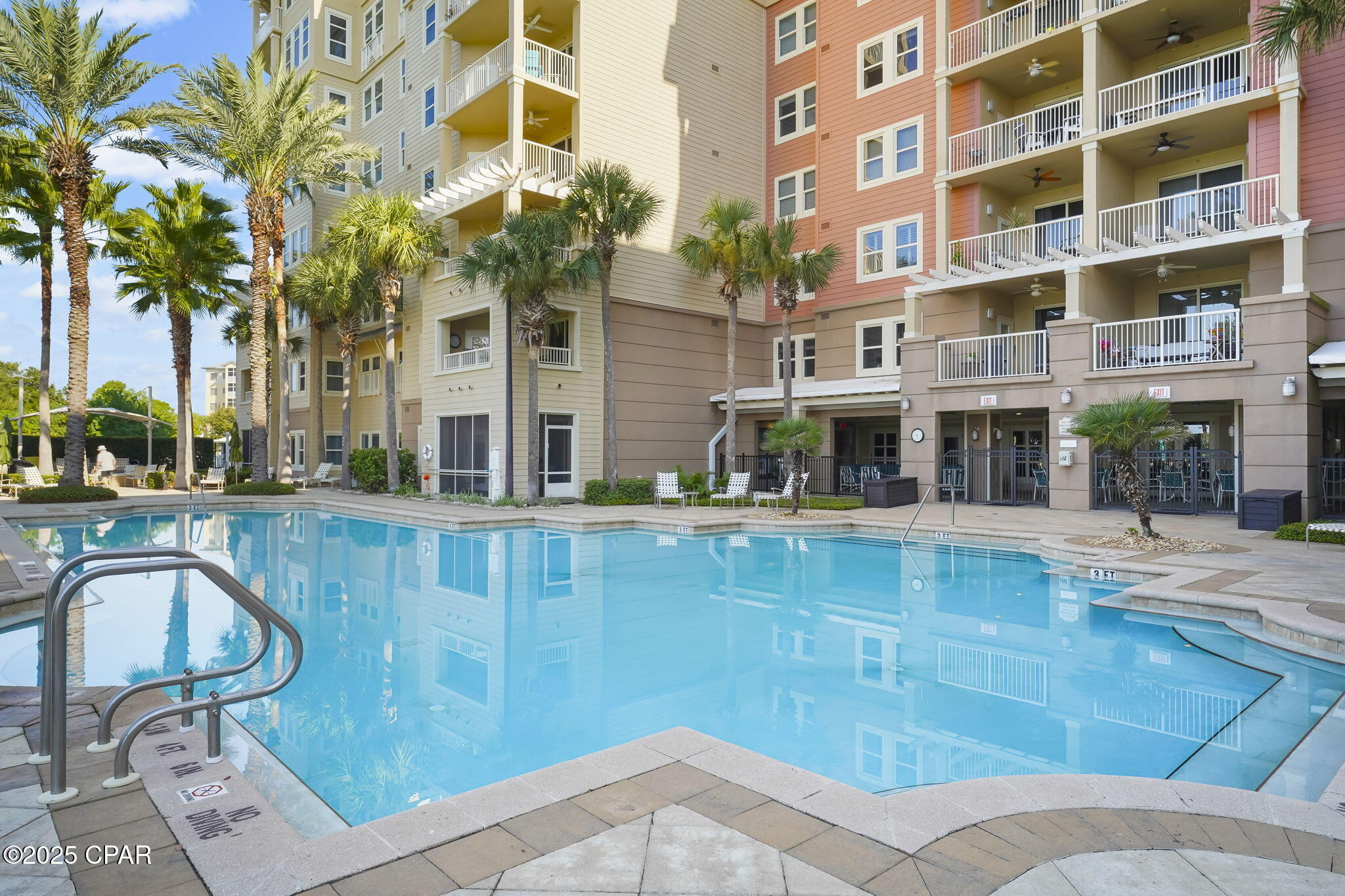 Image 54 For 4050 Marriott Drive 3606