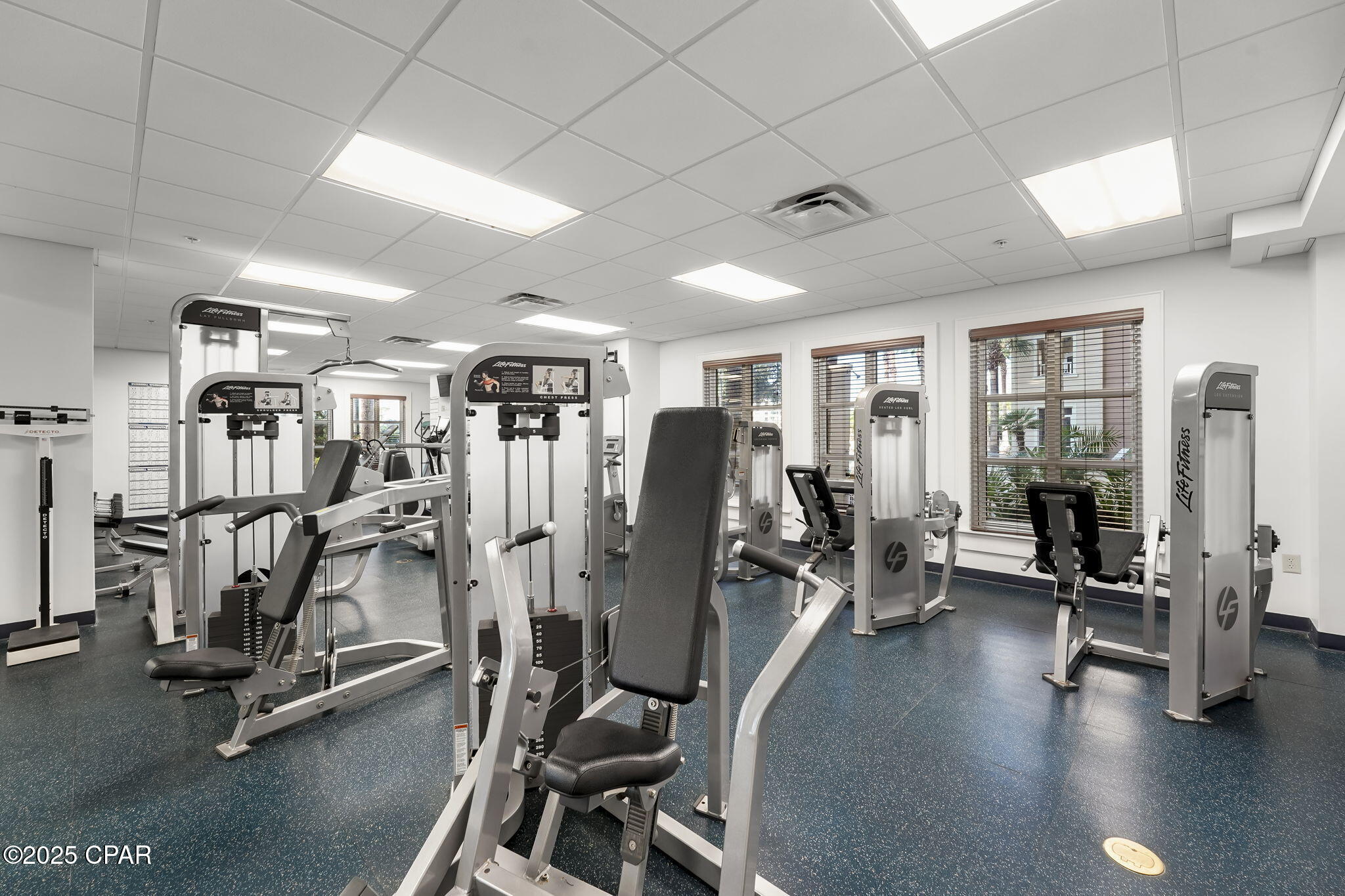 Image 58 For 4050 Marriott Drive 3606