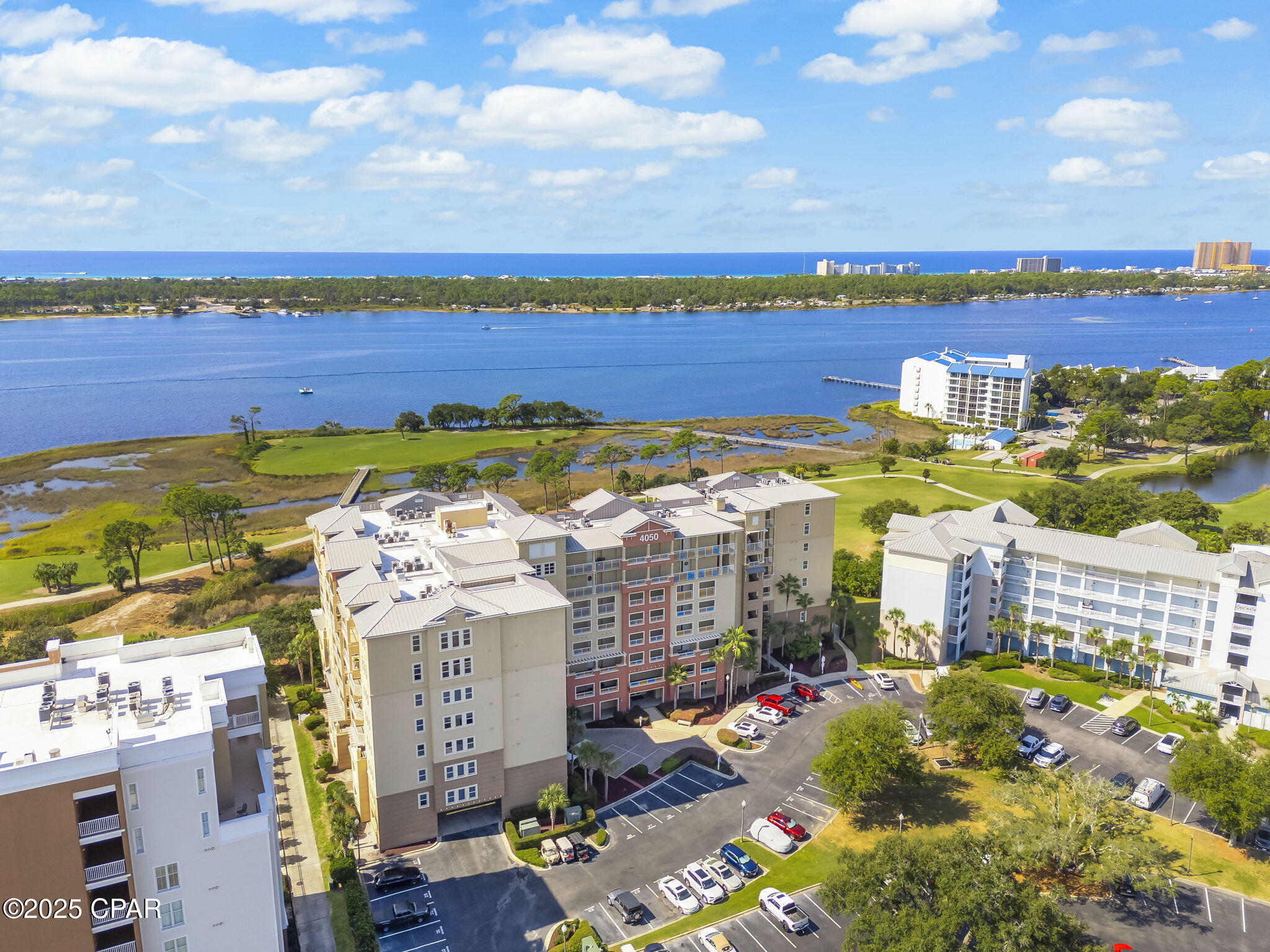 Image 6 For 4050 Marriott Drive 3606