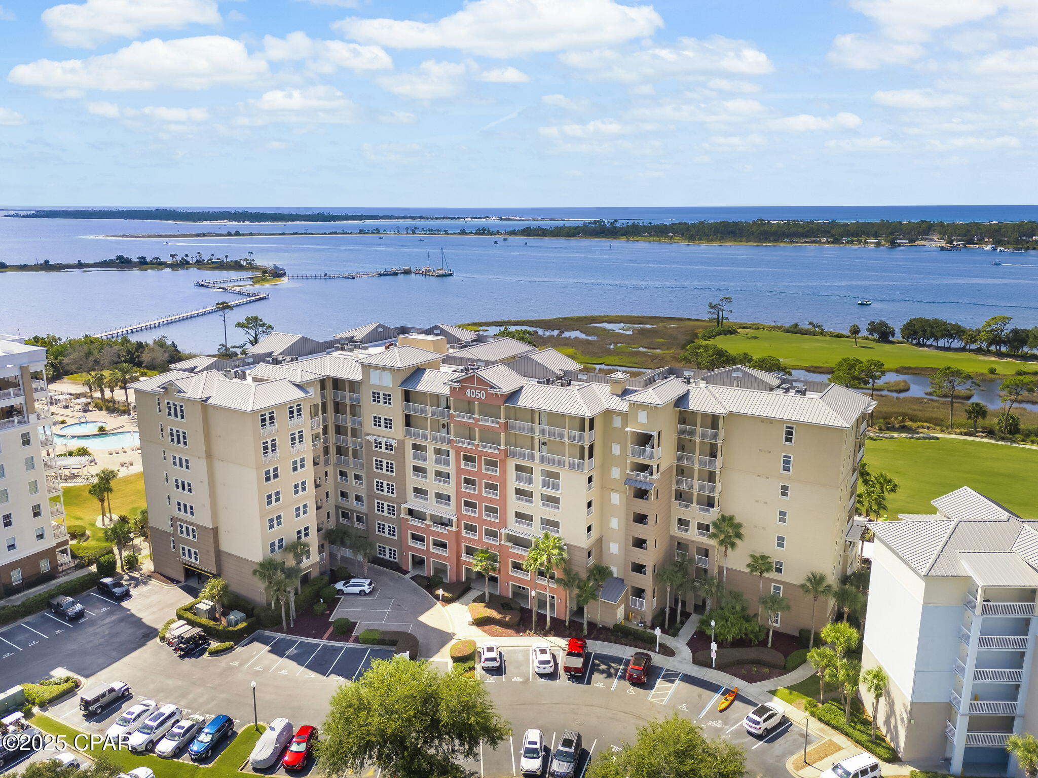 Image 8 For 4050 Marriott Drive 3606