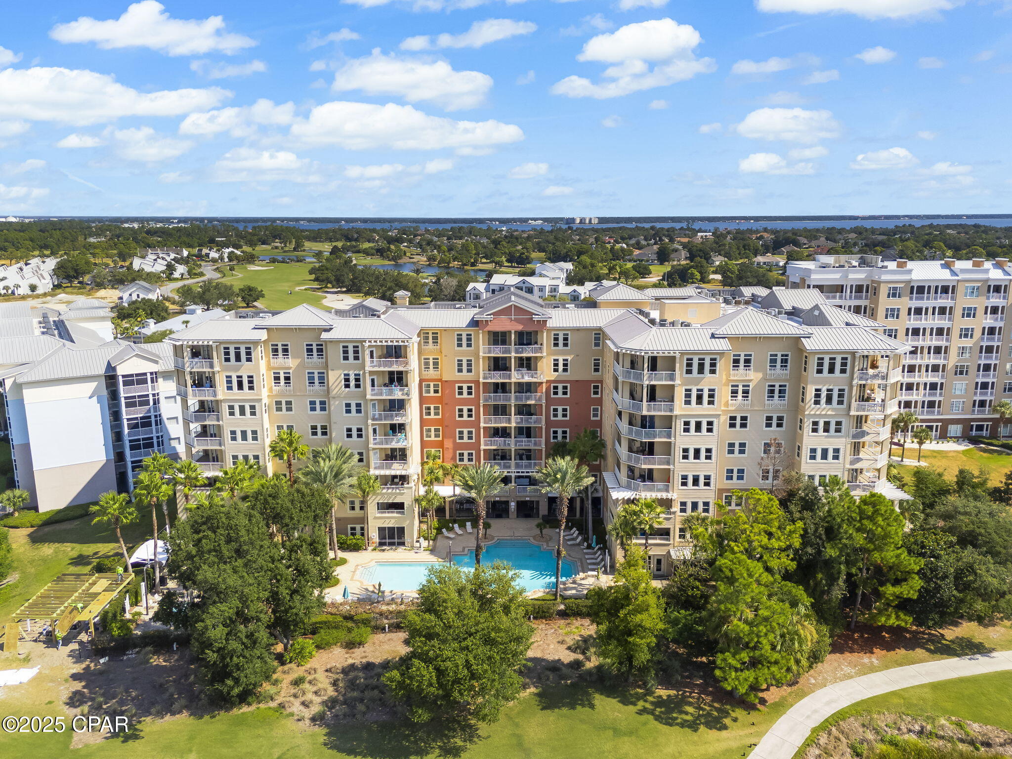 Image 9 For 4050 Marriott Drive 3606
