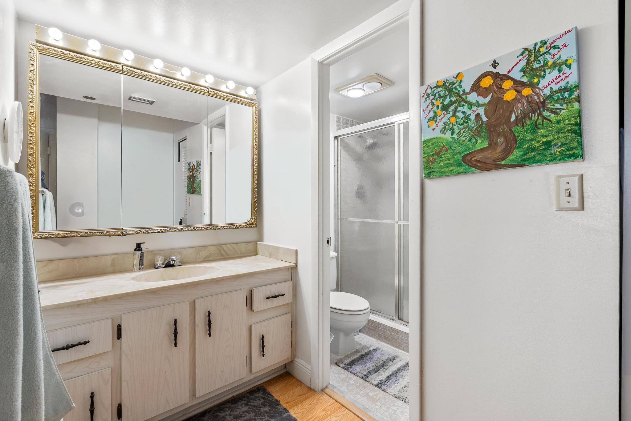 Homes for sale in Pembroke Pines, FL | 1200 Saint Charles Pl #PH 21, Pembroke Pines, FL 33026 | MLS# F10528860