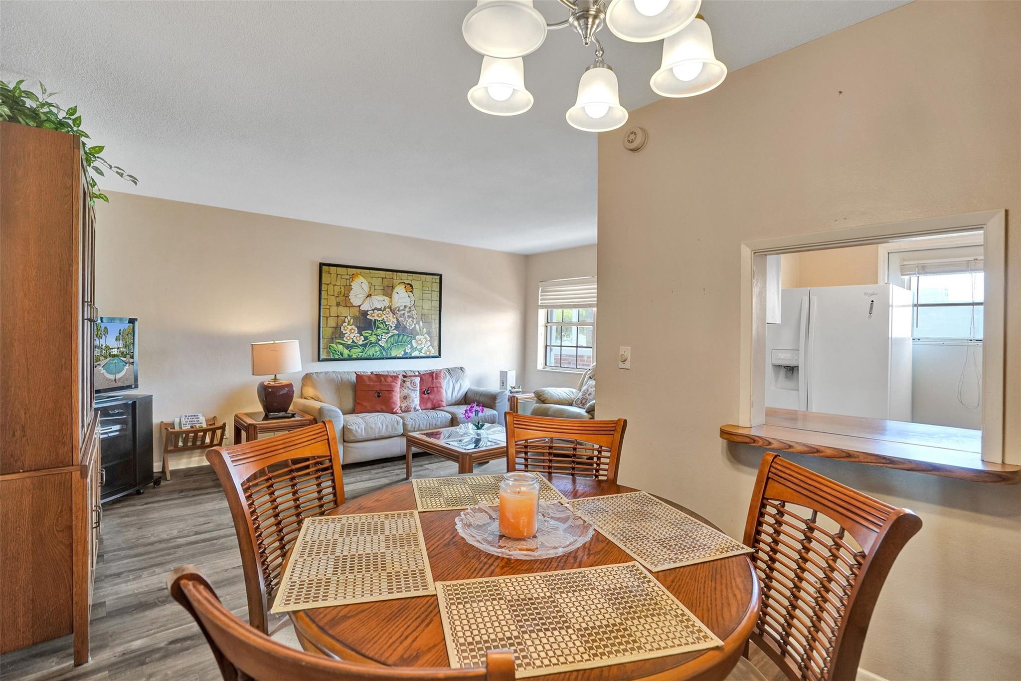 Homes for sale in Lighthouse Point, FL | 2050 Ne 39Th St #203s, Lighthouse Point, FL 33064 | MLS# F10528859