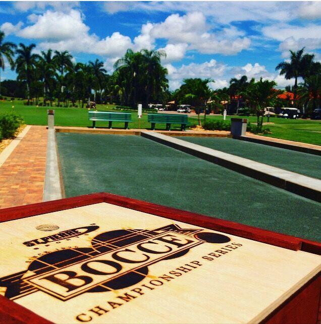 Homes for sale in Lake Worth, FL | 10208 Andover Coach Circle #G1, Lake Worth, FL 33449 | MLS# R11127495