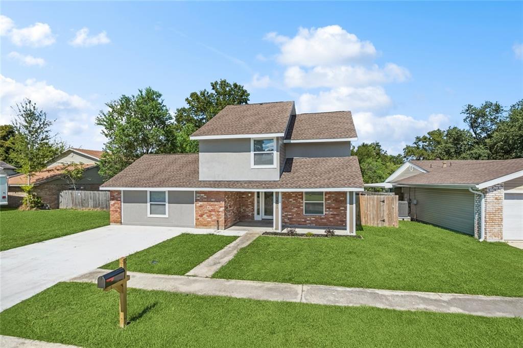 Homes for sale in La Place, LA | 1501 Bayonne Dr, La Place, LA 70068 | MLS# 2523573