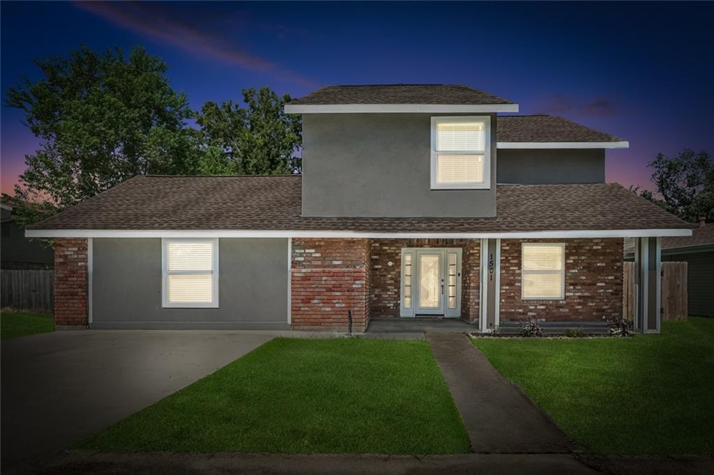 Homes for sale in La Place, LA | 1501 Bayonne Dr, La Place, LA 70068 | MLS# 2523573