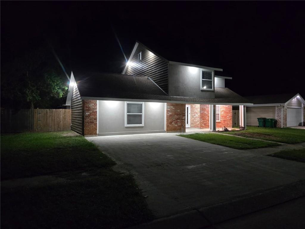 Homes for sale in La Place, LA | 1501 Bayonne Dr, La Place, LA 70068 | MLS# 2523573