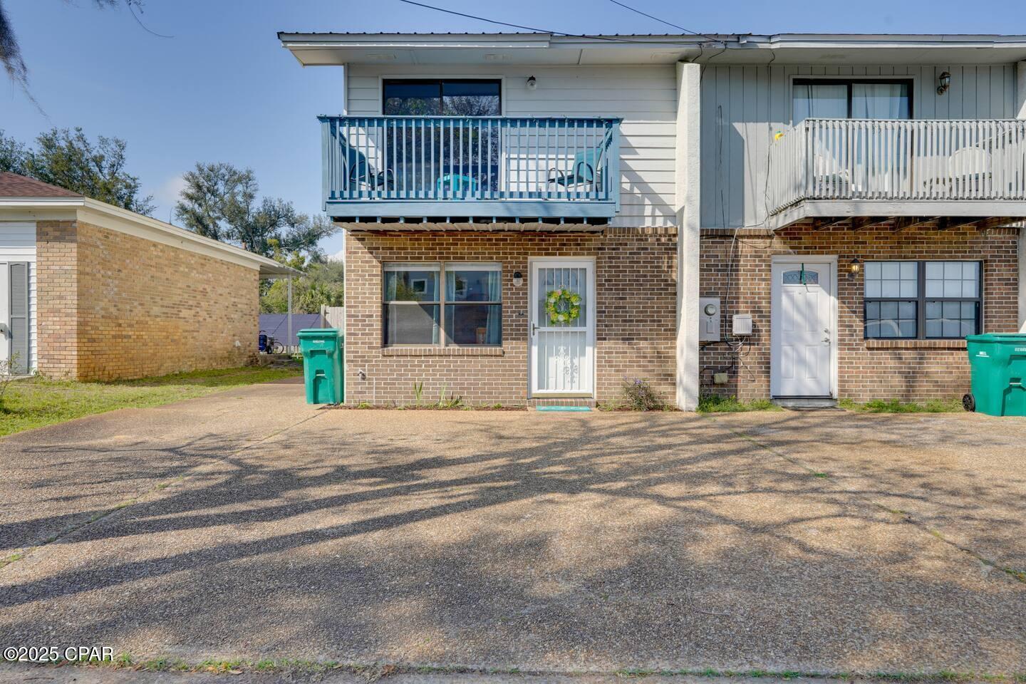 Details for 5007 Donalson Road, Panama City, FL 32404