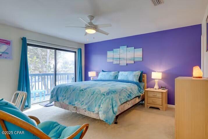 Image 10 For 5007 Donalson Road