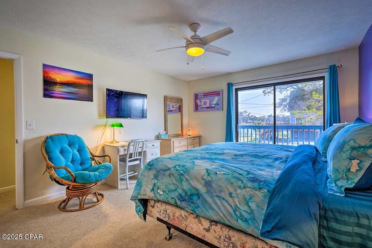 Image 11 For 5007 Donalson Road