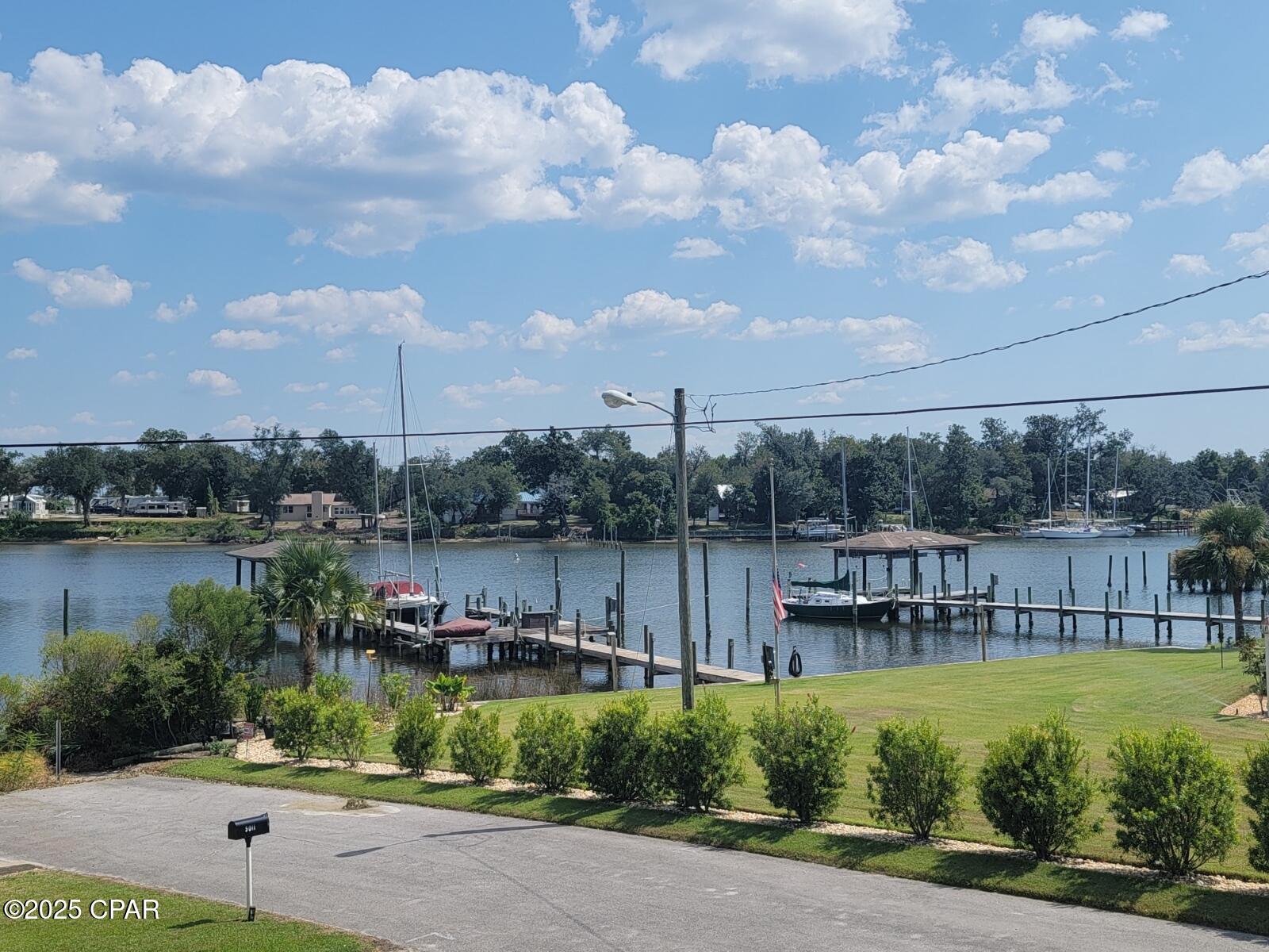 Image 13 For 5007 Donalson Road