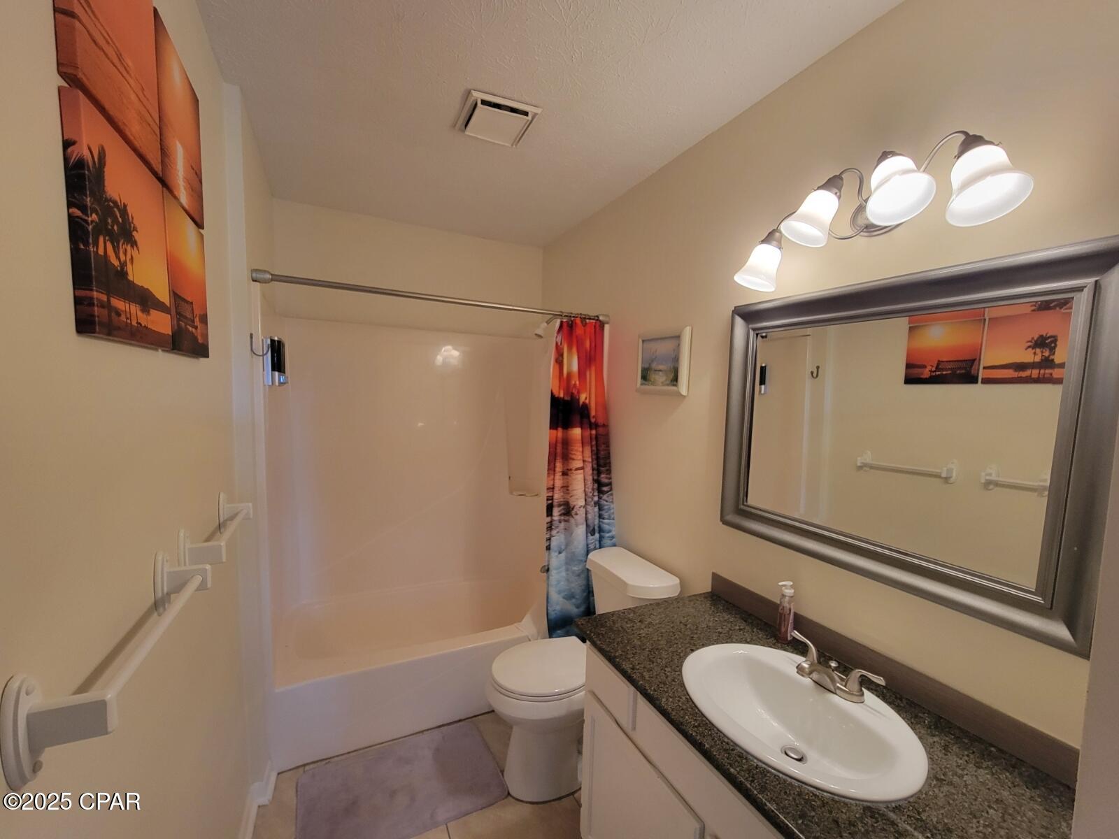 Image 14 For 5007 Donalson Road