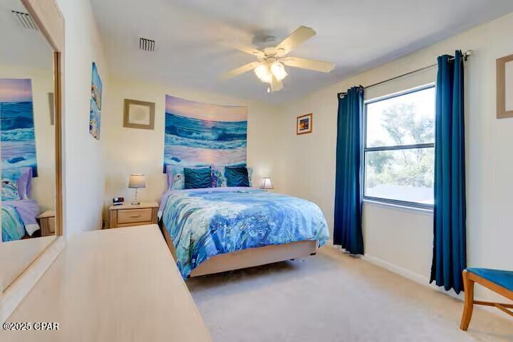 Image 15 For 5007 Donalson Road