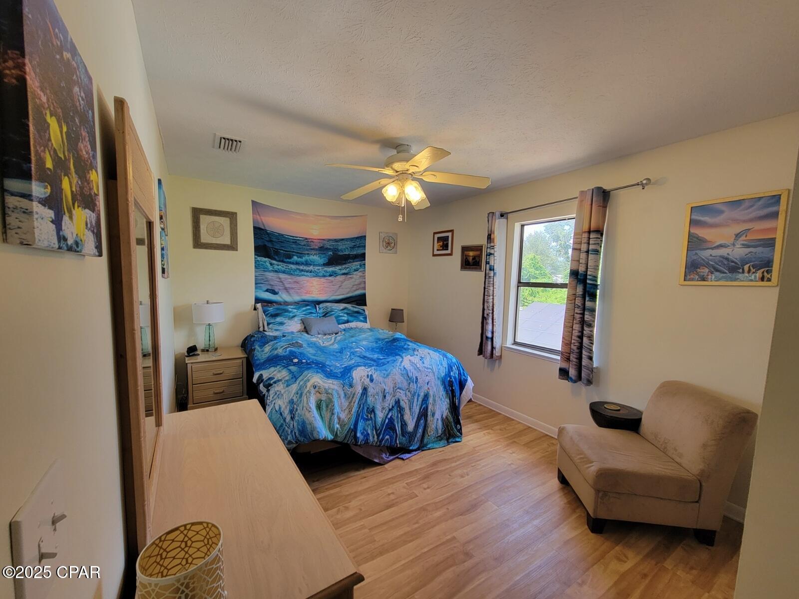 Image 16 For 5007 Donalson Road