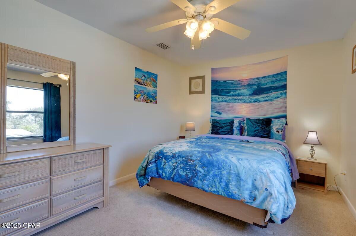 Image 17 For 5007 Donalson Road