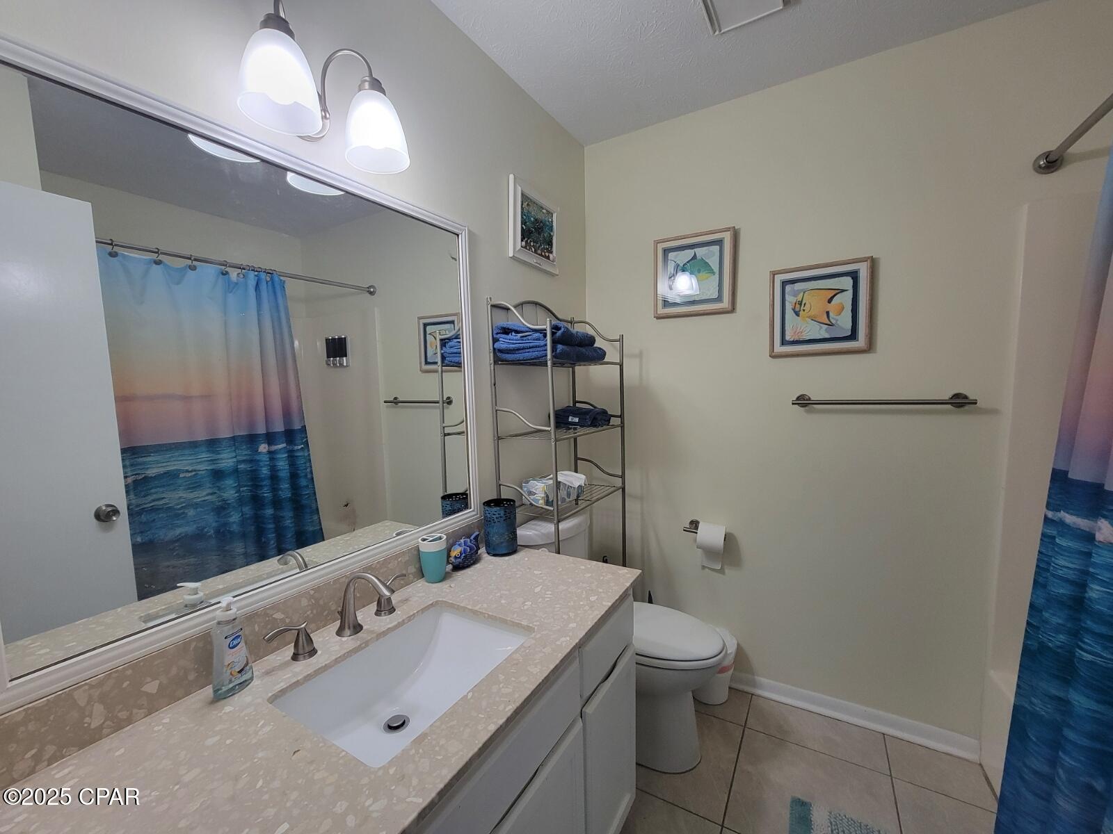 Image 18 For 5007 Donalson Road