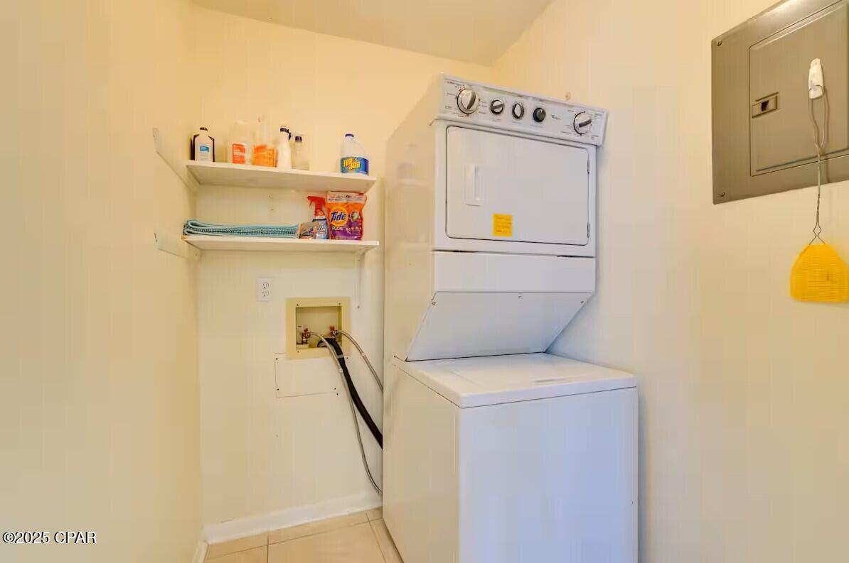 Image 19 For 5007 Donalson Road