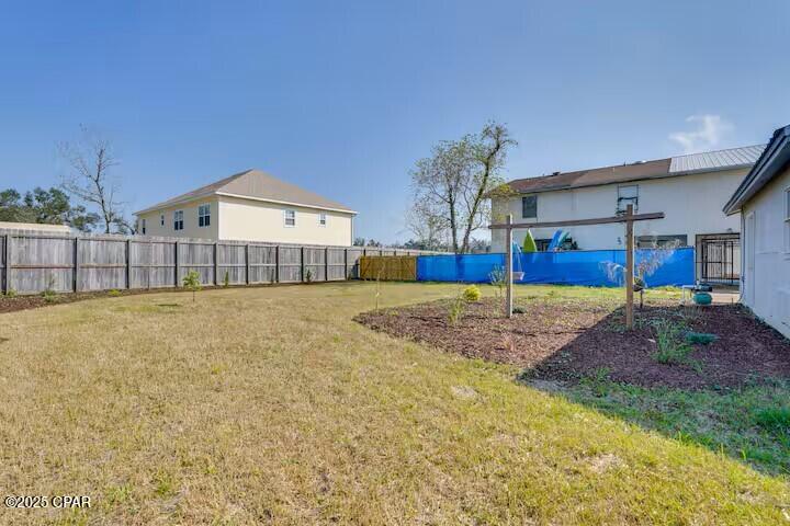 Image 21 For 5007 Donalson Road