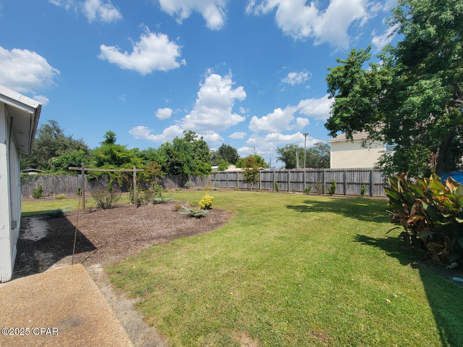 Image 22 For 5007 Donalson Road