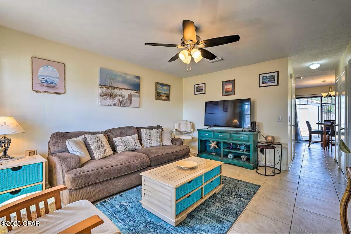 Image 3 For 5007 Donalson Road