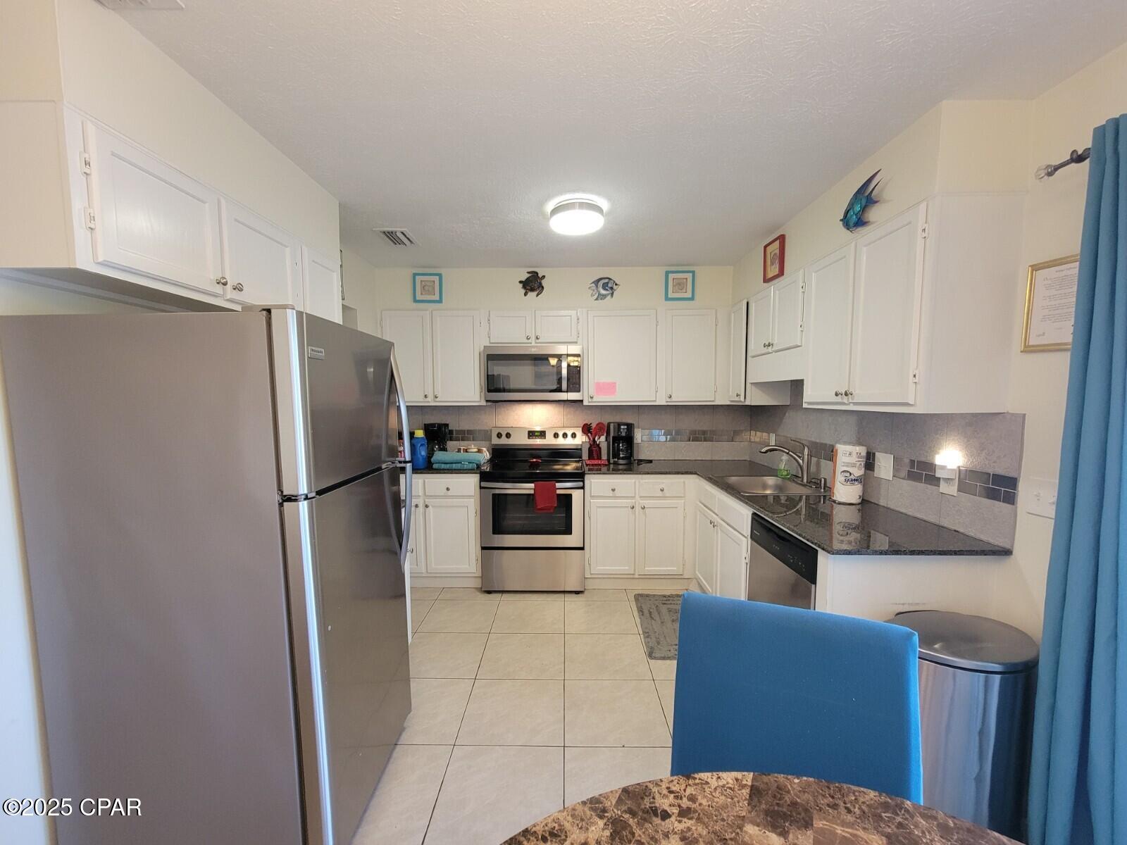 Image 5 For 5007 Donalson Road