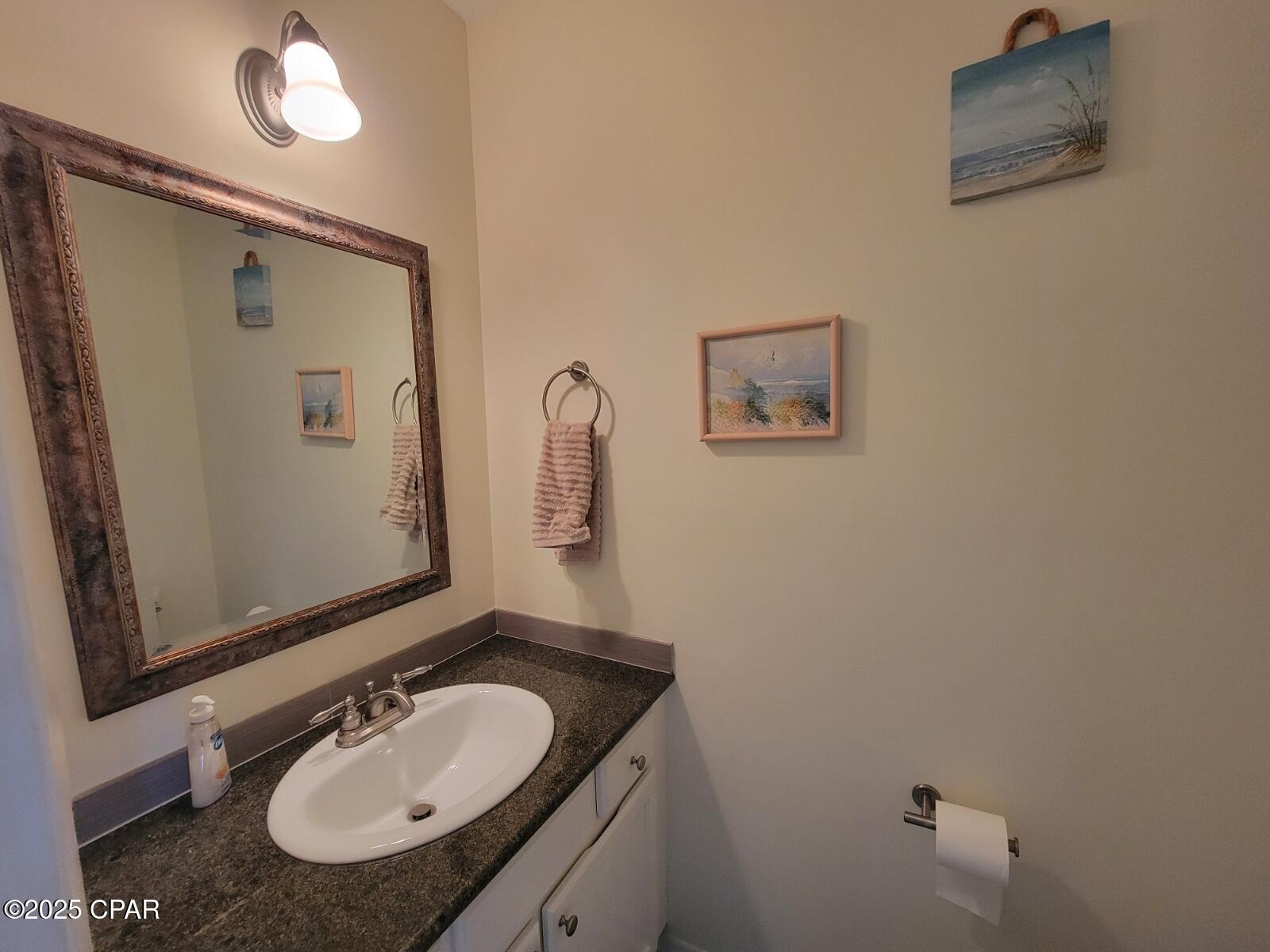 Image 8 For 5007 Donalson Road