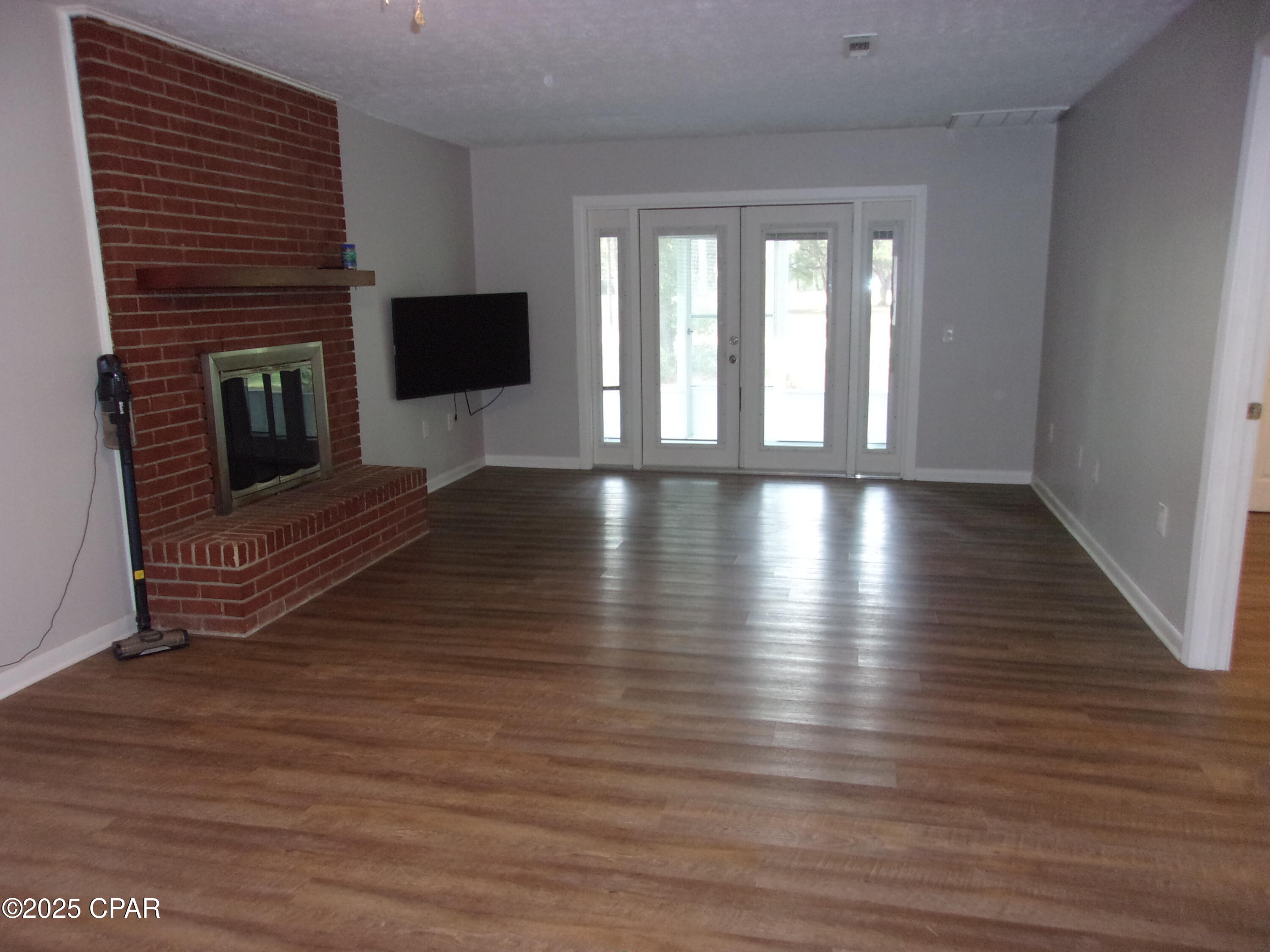 Image 12 For 2735 Muir Lane