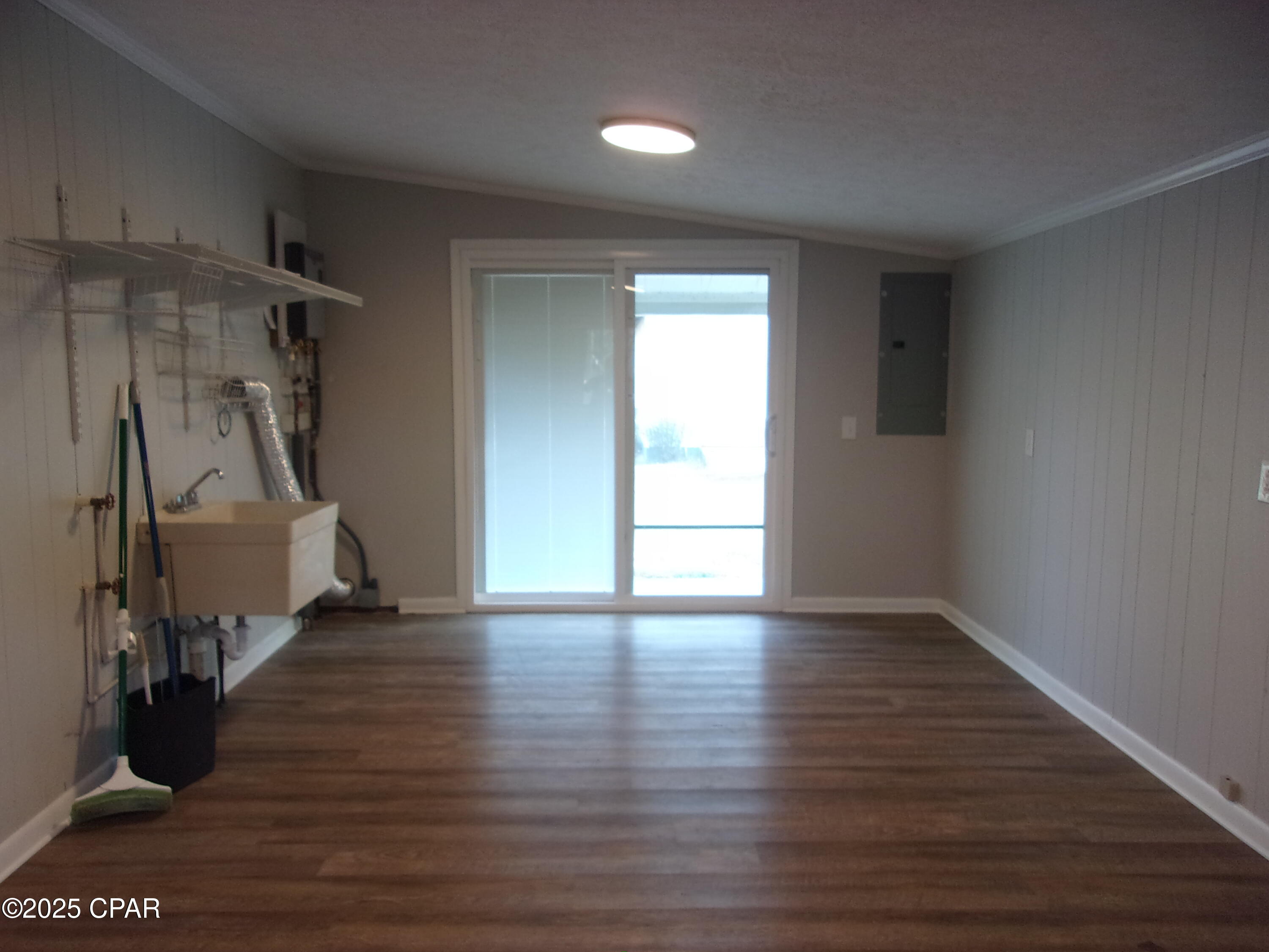 Image 16 For 2735 Muir Lane